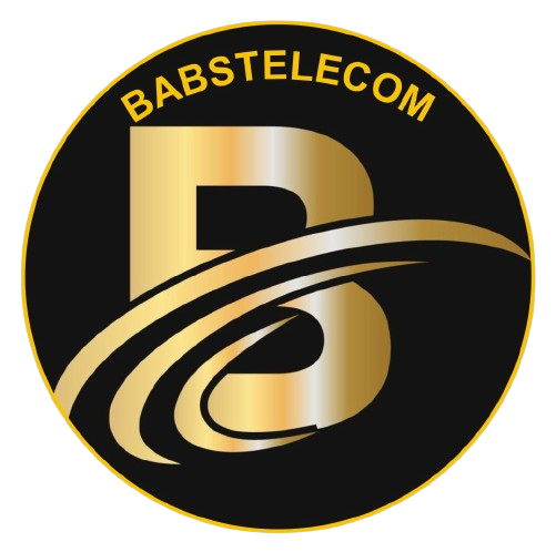 Babspay Mobile App